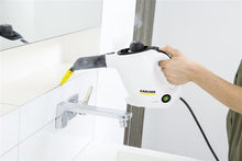 Kärcher SC 1 steam cleaner