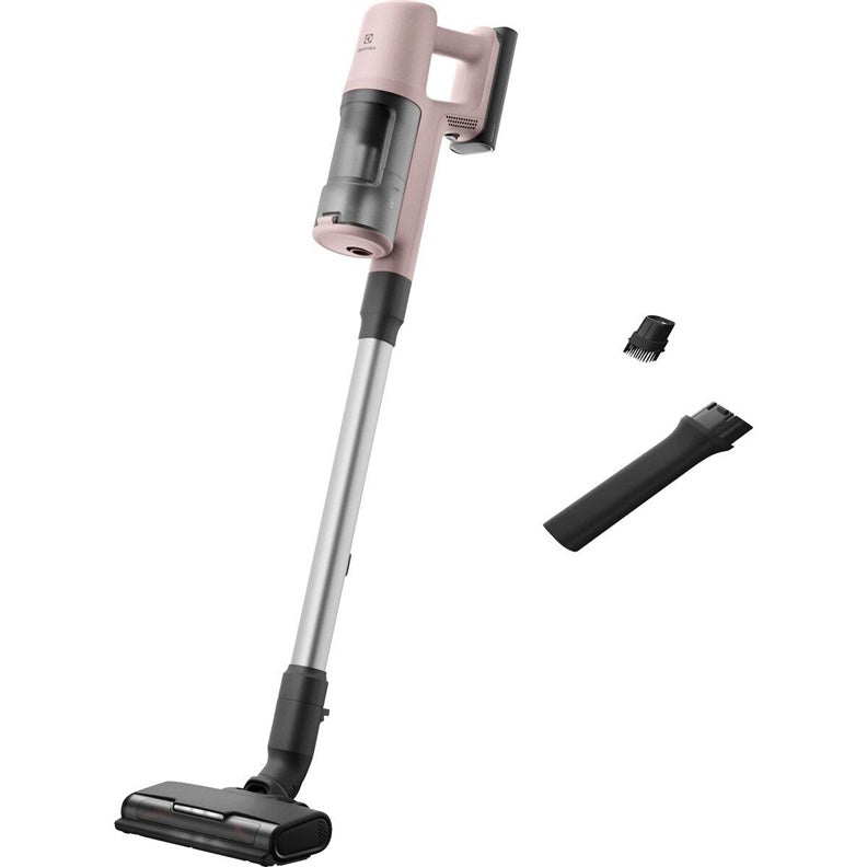 Odkurzacz pionowy Electrolux EP61CB21WP, 2500 mAh
