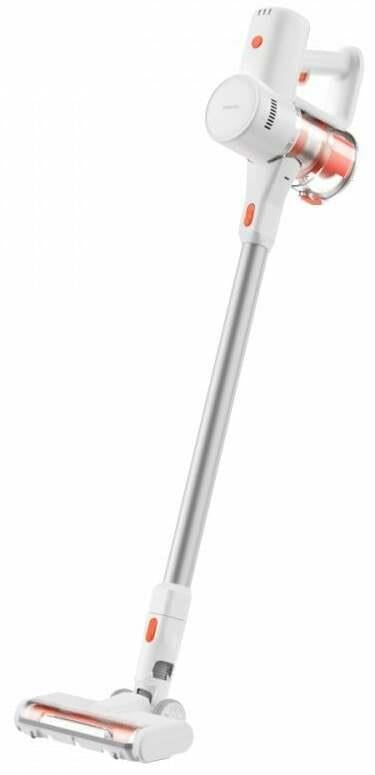 Vacuum Cleaner - Mop Xiaomi G20 LITE, 2200 mAh