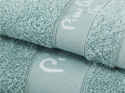 Komplet ręczników Pierre Cardin 2235 TIFFANY, 3 szt.