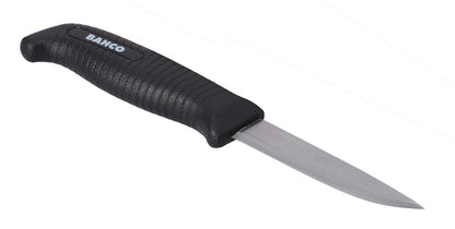 Nóż Bahco 1446-CS, 21.8 cm