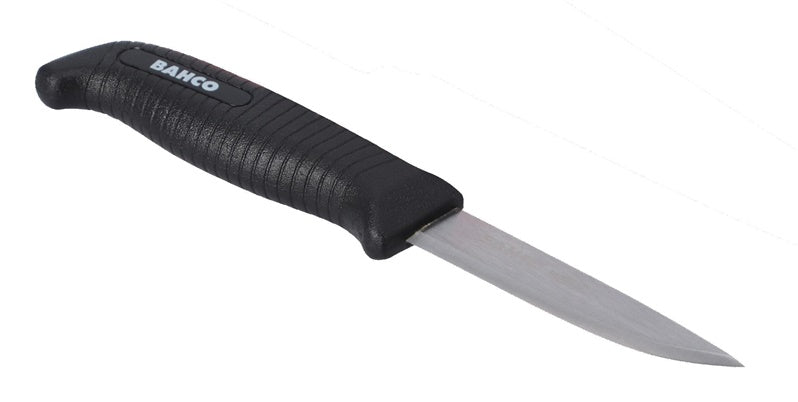 Nóż Bahco 1446-CS, 21.8 cm