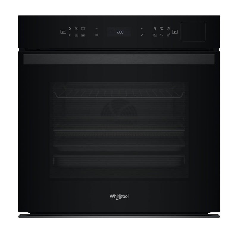 OVEN BUILT-IN WOI6A8HT1SBA WHIRLPOOL