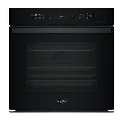 OVEN BUILT-IN WOI6A8HT1SBA WHIRLPOOL