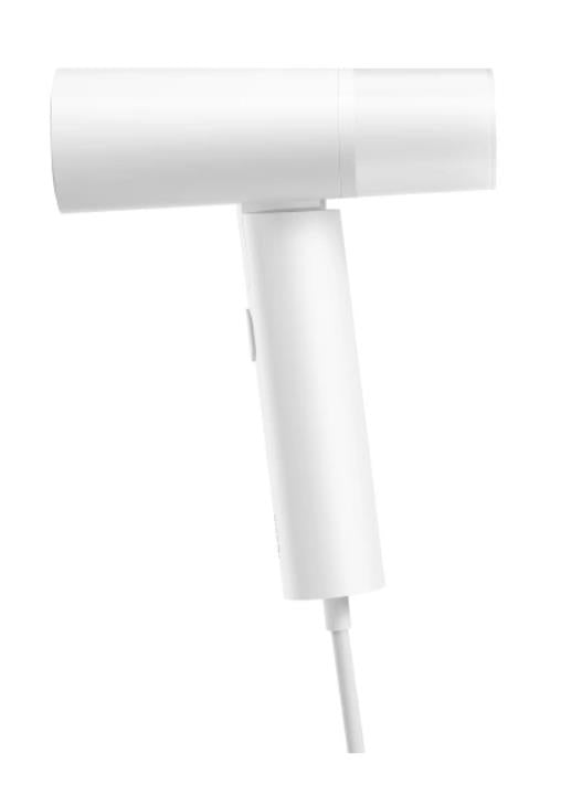 Parownica do ubrań Xiaomi BHR8269EU, 1300 W