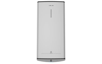 Vandens šildytuvas Ariston Velis Tech 80
