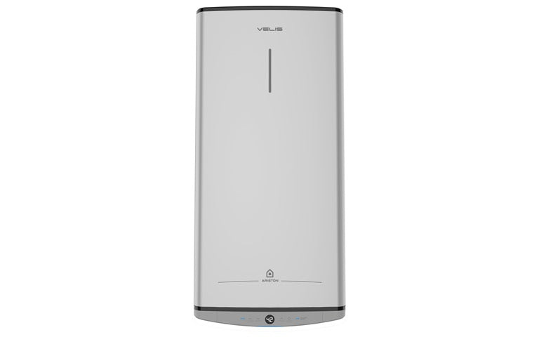 Water Heater Ariston Velis Tech 80