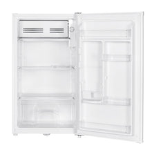 Šaldytuvas be šaldiklio Beko RS9152WN
