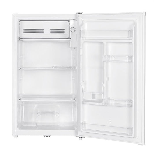 Šaldytuvas be šaldiklio Beko RS9152WN