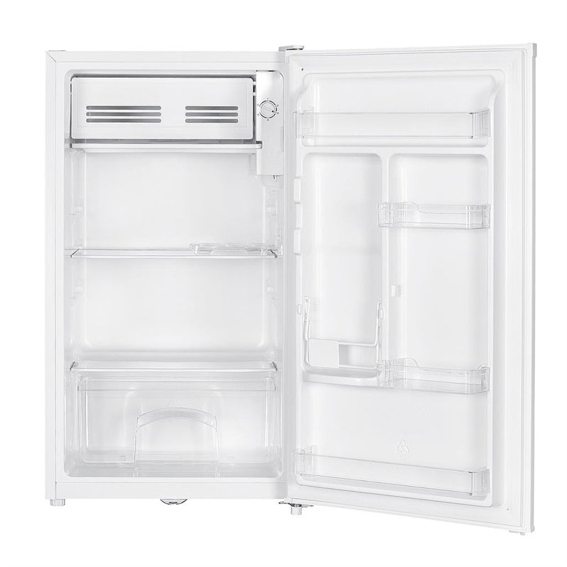 Šaldytuvas be šaldiklio Beko RS9152WN