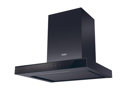 SURINKT GARŲ HATS6CBS4BWIFI HAIER