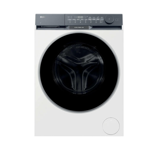 PRALKA HW100-B14387U1-S HAIER