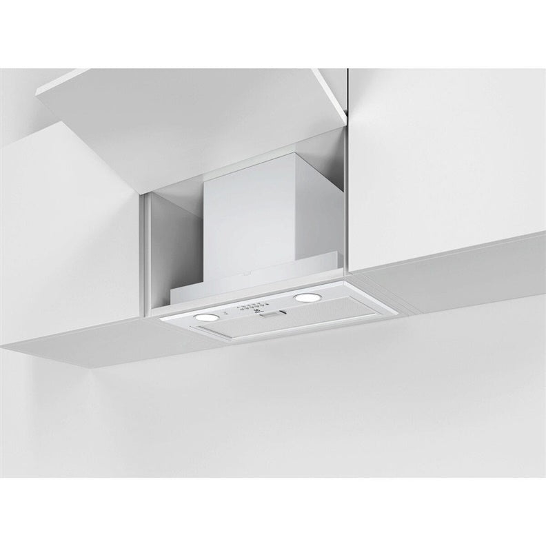ASSEMBLED STEAM IN CFG526W ELECTROLUX