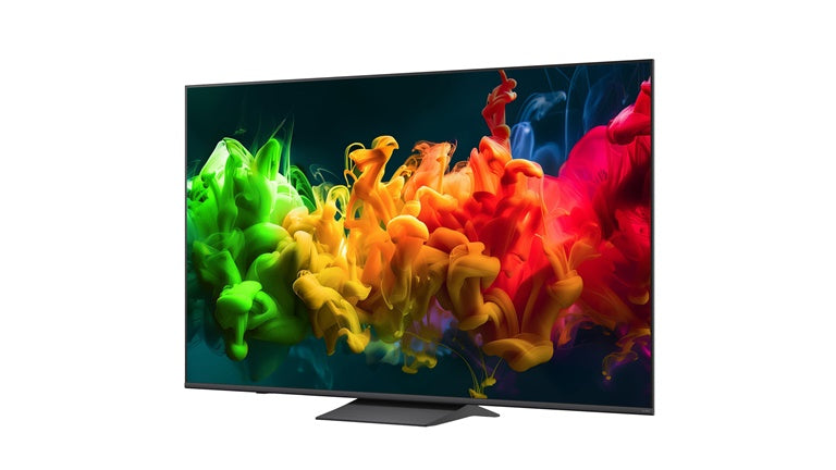 TV 75QNED81B3A LG