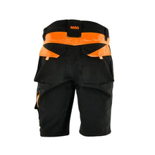 Sara Workwear 11-000272-27 Work Shorts, size XL
