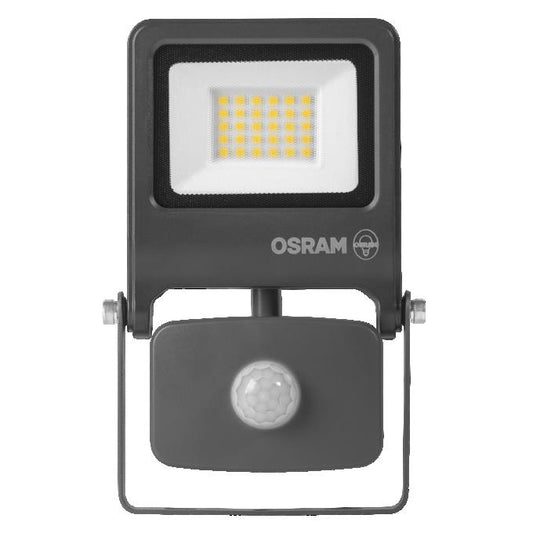 PROŽEK LAUKO LED SEN 20W IP44 1800LM