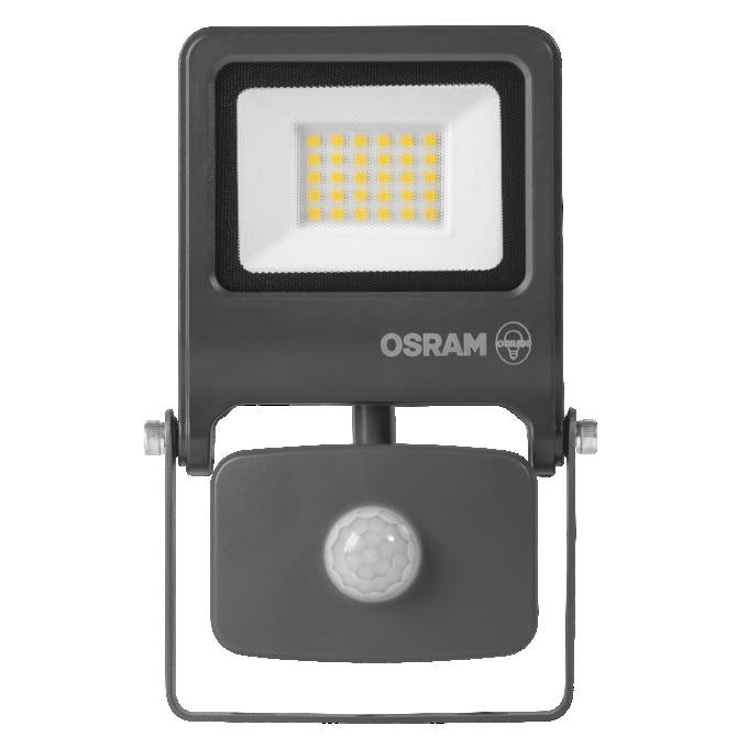 PROŽEK LAUKO LED SEN 20W IP44 1800LM