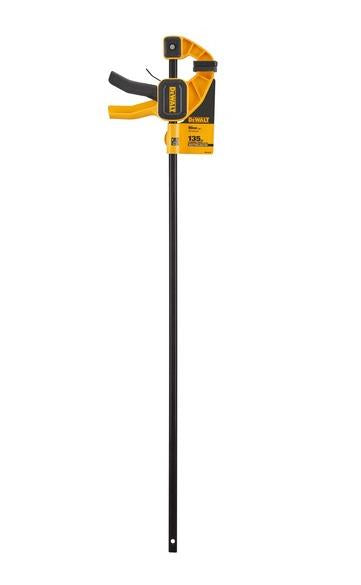 Clamp DeWalt DWHT0-83195, 90 cm