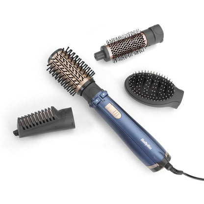 Lokówko-suszarka Babyliss AS965E