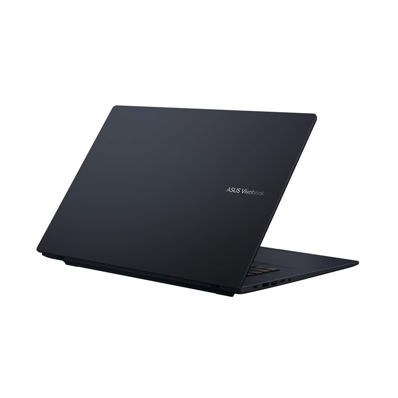 Kompiuteris Asus Vivobook Ryzen 7 16GB 1TB 18.4"
