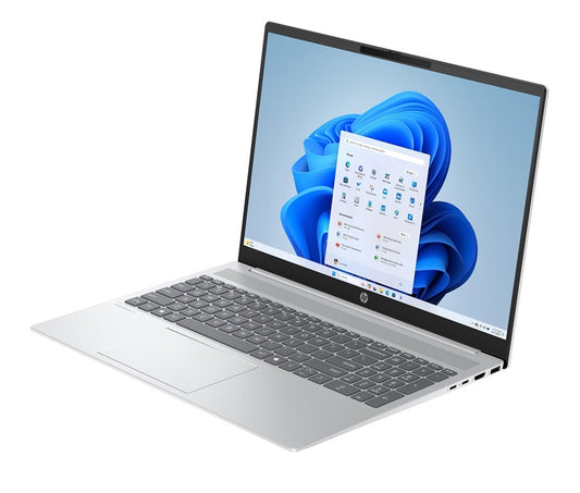 Laptop OmniBook 5 16-ba1059ny i5 16/512GB 16"