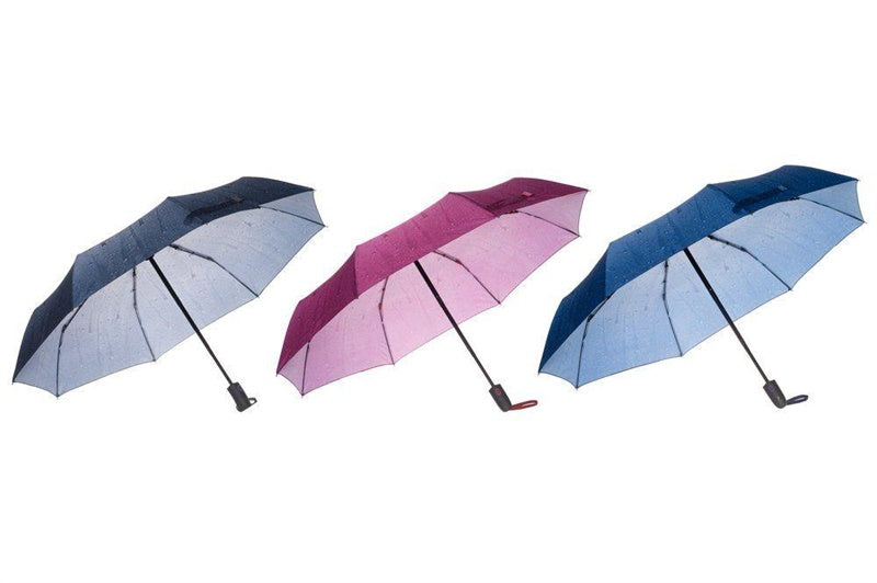 Universal Umbrella Acces 640173