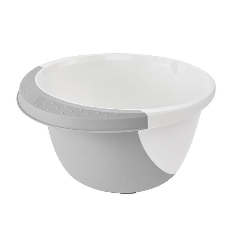 Keeeper container 1883, 26 cm, assorted colors, 3.5 l