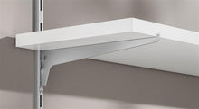 Bracket Dolle, 350 mm x 2 mm