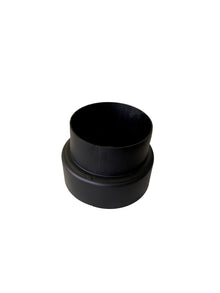 Chimney liner WADEX, D150/180 mm