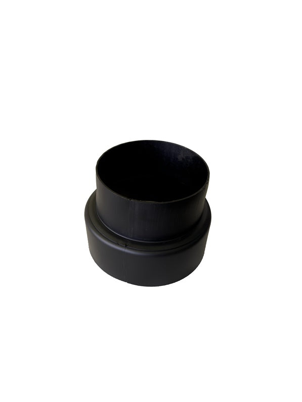 Chimney liner WADEX, D150/180 mm