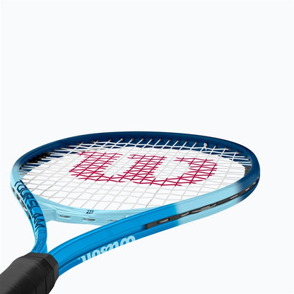 Teniso raketė Wilson Tour Slam Lite