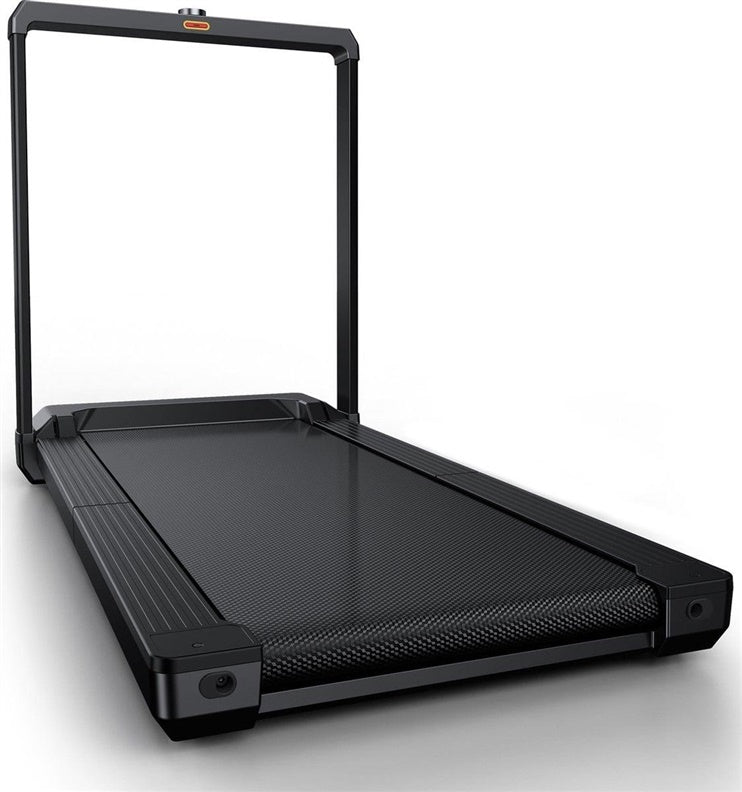 Bėgimo takelis Kingsmith WalkingPad X23