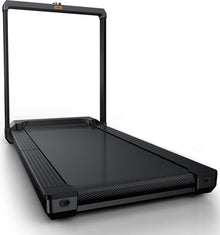 Bėgimo takelis Kingsmith WalkingPad X23
