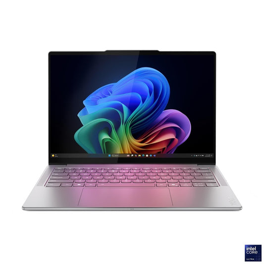 Laptop Lenovo Yoga Slim 7 Intel Ultra 7 16GB/512GB 14"