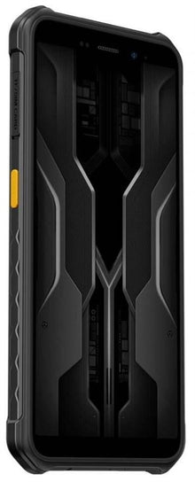 Mobile Phone UleFone Armor X12 Pro, 64 GB, black