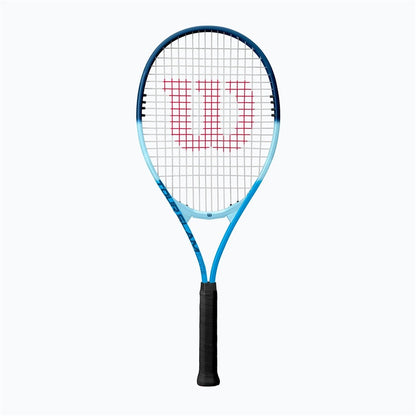 Teniso raketė Wilson Tour Slam Lite