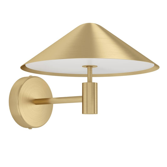 Šviestuvas sieninis Eglo 390273, 12 W, LED, 3000 °K