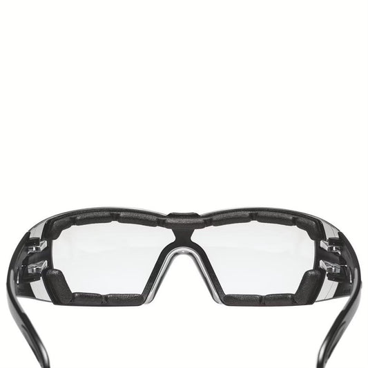 Protective goggles Uvex Pheos guard