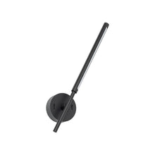 Šviestuvas sieninis TK Lighting Fokus 5397, 5 W, 4000 °K