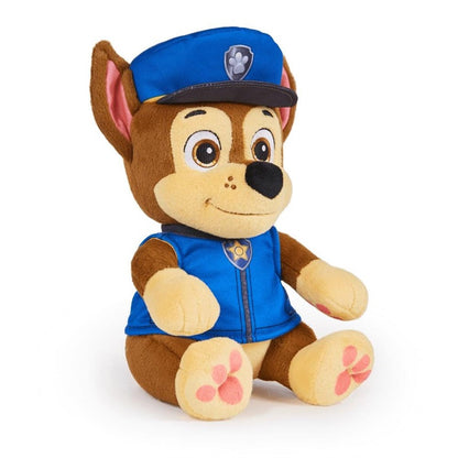 ŽAISLAS PLIUŠINIS PAW PATROL CHASE , 25 cm
