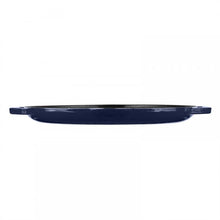 Baking dish Grand feu FRYP34M, 36 cm x 36 cm