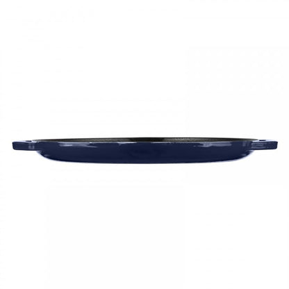 Kepimo indas Grand feu FRYP34M, 36 cm x 36 cm