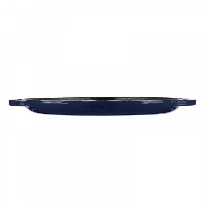 Baking dish Grand feu FRYP34M, 36 cm x 36 cm