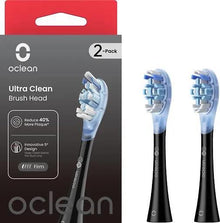 Dantų šepetėlio galvutė Oclean UC02 B02, 2 vnt.