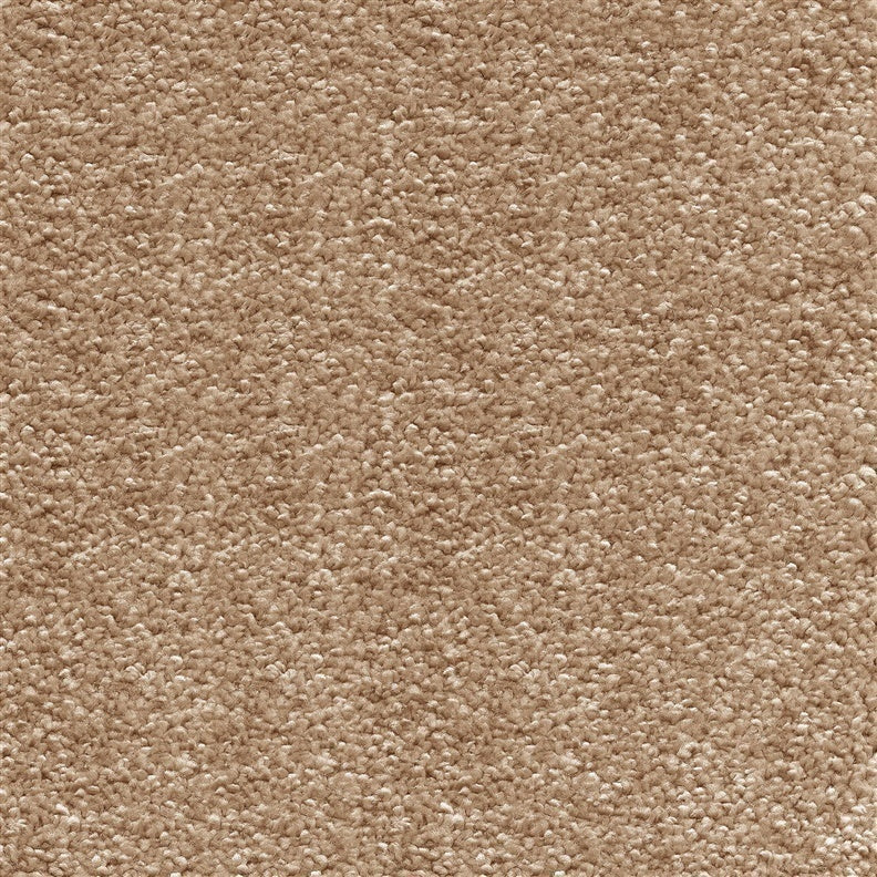 Carpet Associated Weavers Orion, beige