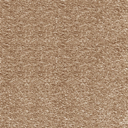 Carpet Associated Weavers Orion, beige