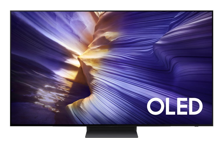 TELEVISION QE77S90FAEXXH SAMSUNG