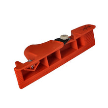Gipso kartono oblius Faster Tools