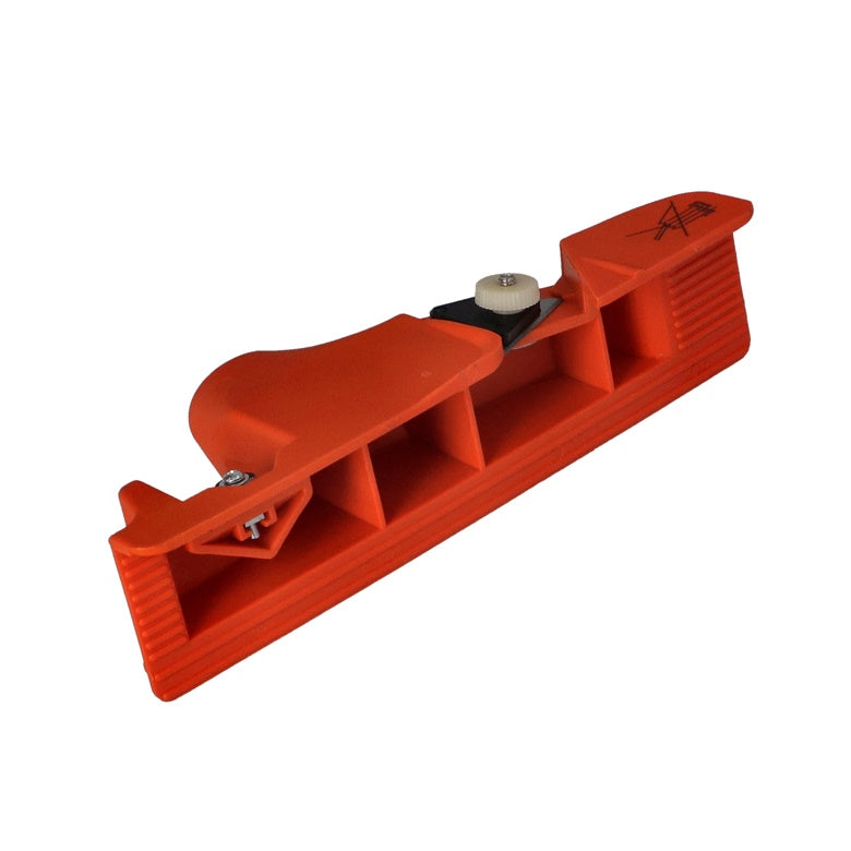 Gipso kartono oblius Faster Tools