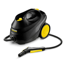 Kärcher SC 3 EasyFix Steam Cleaner 1.513-665.0
